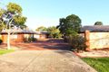 Property photo of 7/27 Kishorn Road Applecross WA 6153