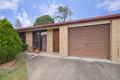 Property photo of 5/159 Watson Street Camp Hill QLD 4152