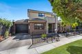Property photo of 35 Earnshaw Drive Carrum Downs VIC 3201