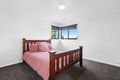 Property photo of 35 Earnshaw Drive Carrum Downs VIC 3201