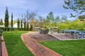 Property photo of 33/19-23 Condamine Street Turner ACT 2612