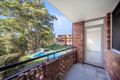 Property photo of 30/7 Bortfield Drive Chiswick NSW 2046