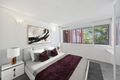 Property photo of 30/7 Bortfield Drive Chiswick NSW 2046