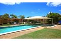 Property photo of 134/139 Moorindil Street Tewantin QLD 4565