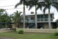 Property photo of 62 Park Avenue Emerald QLD 4720