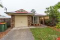 Property photo of 4 Myra Street Birkdale QLD 4159