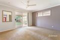 Property photo of 4 Myra Street Birkdale QLD 4159