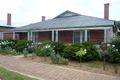 Property photo of 84 Lascelles Street Hopetoun VIC 3396