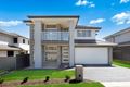 Property photo of 125 Jardine Drive Edmondson Park NSW 2174