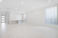 Property photo of 125 Jardine Drive Edmondson Park NSW 2174