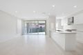 Property photo of 125 Jardine Drive Edmondson Park NSW 2174