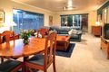 Property photo of 44 Cadby Avenue Ormond VIC 3204