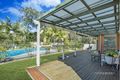 Property photo of 9 Grey Gum Close Hamlyn Terrace NSW 2259