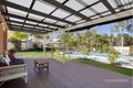 Property photo of 9 Grey Gum Close Hamlyn Terrace NSW 2259
