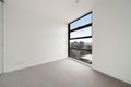 Property photo of 1005/41 Batman Street West Melbourne VIC 3003
