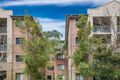 Property photo of 20/6-14 Park Street Sutherland NSW 2232