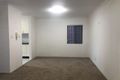 Property photo of 20/6-14 Park Street Sutherland NSW 2232