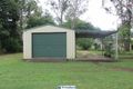 Property photo of 99 Tate Road Tolga QLD 4882