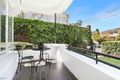 Property photo of 1/3 Trelawney Street Woollahra NSW 2025