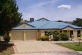 Property photo of 7 Elmslie Circuit West Wodonga VIC 3690