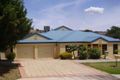 Property photo of 7 Elmslie Circuit West Wodonga VIC 3690