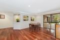 Property photo of 22 Tullamarine Drive Robina QLD 4226