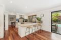 Property photo of 22 Tullamarine Drive Robina QLD 4226