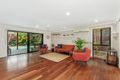 Property photo of 22 Tullamarine Drive Robina QLD 4226