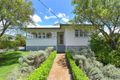 Property photo of 10 Horner Street Centenary Heights QLD 4350