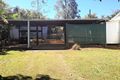 Property photo of 3 Major Street Ravenshoe QLD 4888