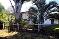 Property photo of 3 Major Street Ravenshoe QLD 4888