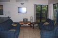 Property photo of 2/5 Voyager Street Stuart Park NT 0820