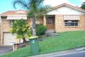 Property photo of 16 Robinson Place Currumbin Waters QLD 4223