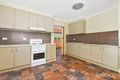 Property photo of 40 Glen Ard Mohr Road Exeter TAS 7275