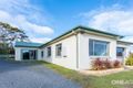 Property photo of 40 Glen Ard Mohr Road Exeter TAS 7275