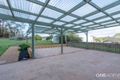 Property photo of 40 Glen Ard Mohr Road Exeter TAS 7275