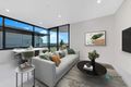 Property photo of 1801/2 Central Park Avenue Chippendale NSW 2008