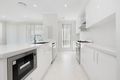 Property photo of 125 Jardine Drive Edmondson Park NSW 2174