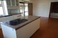 Property photo of 6-8 Dobel Court Mount Pleasant QLD 4740