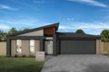 Property photo of 29 Tomaszewski Circuit Alexandra Hills QLD 4161
