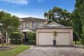 Property photo of 20 Fernleigh Close Cherrybrook NSW 2126