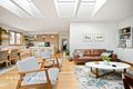 Property photo of 141 Molle Street West Hobart TAS 7000