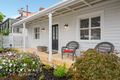 Property photo of 141 Molle Street West Hobart TAS 7000