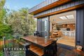 Property photo of 141 Molle Street West Hobart TAS 7000