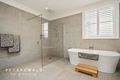 Property photo of 141 Molle Street West Hobart TAS 7000