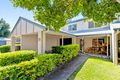 Property photo of 6/1819 Wynnum Road Tingalpa QLD 4173