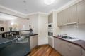 Property photo of 2/21 Hanworth Street East Brisbane QLD 4169