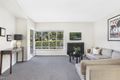 Property photo of 1/3 Trelawney Street Woollahra NSW 2025