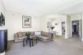 Property photo of 1/3 Trelawney Street Woollahra NSW 2025