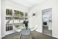 Property photo of 1/3 Trelawney Street Woollahra NSW 2025